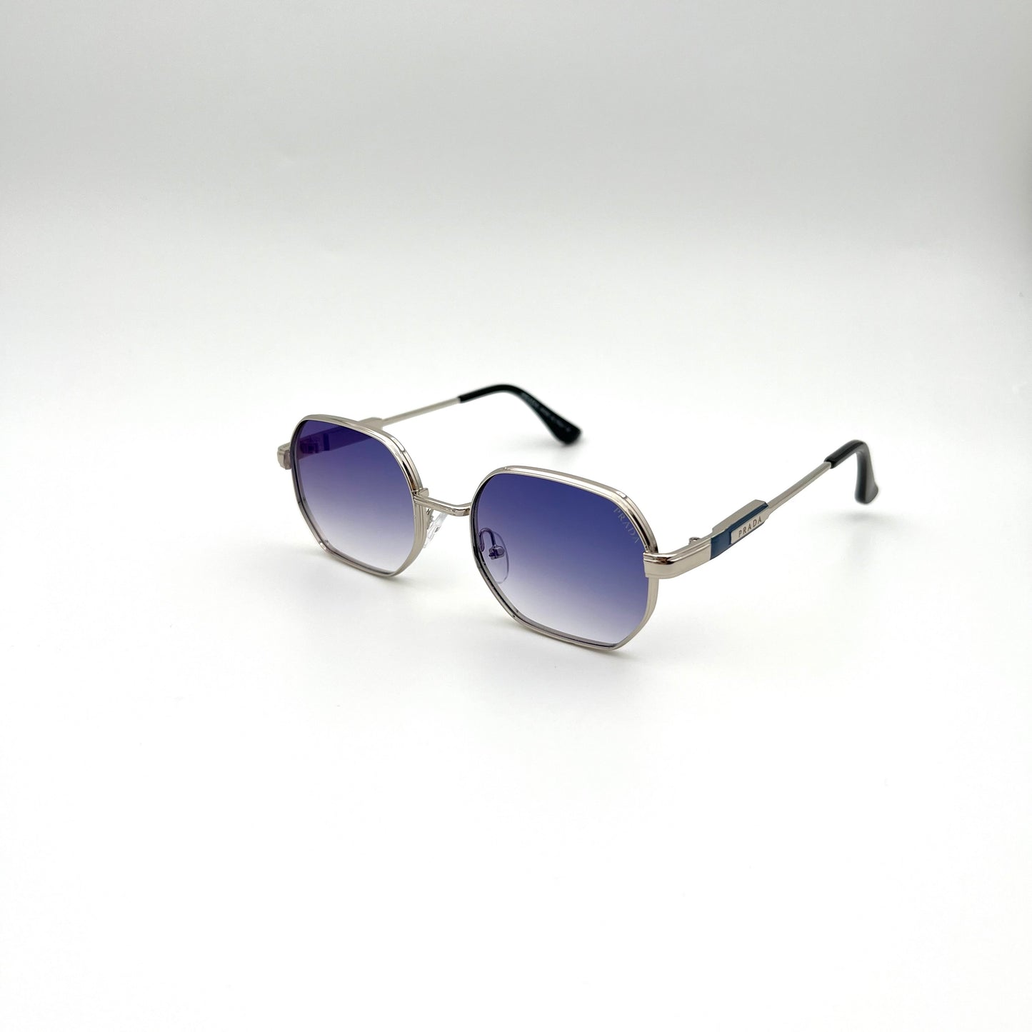 Gafas PD