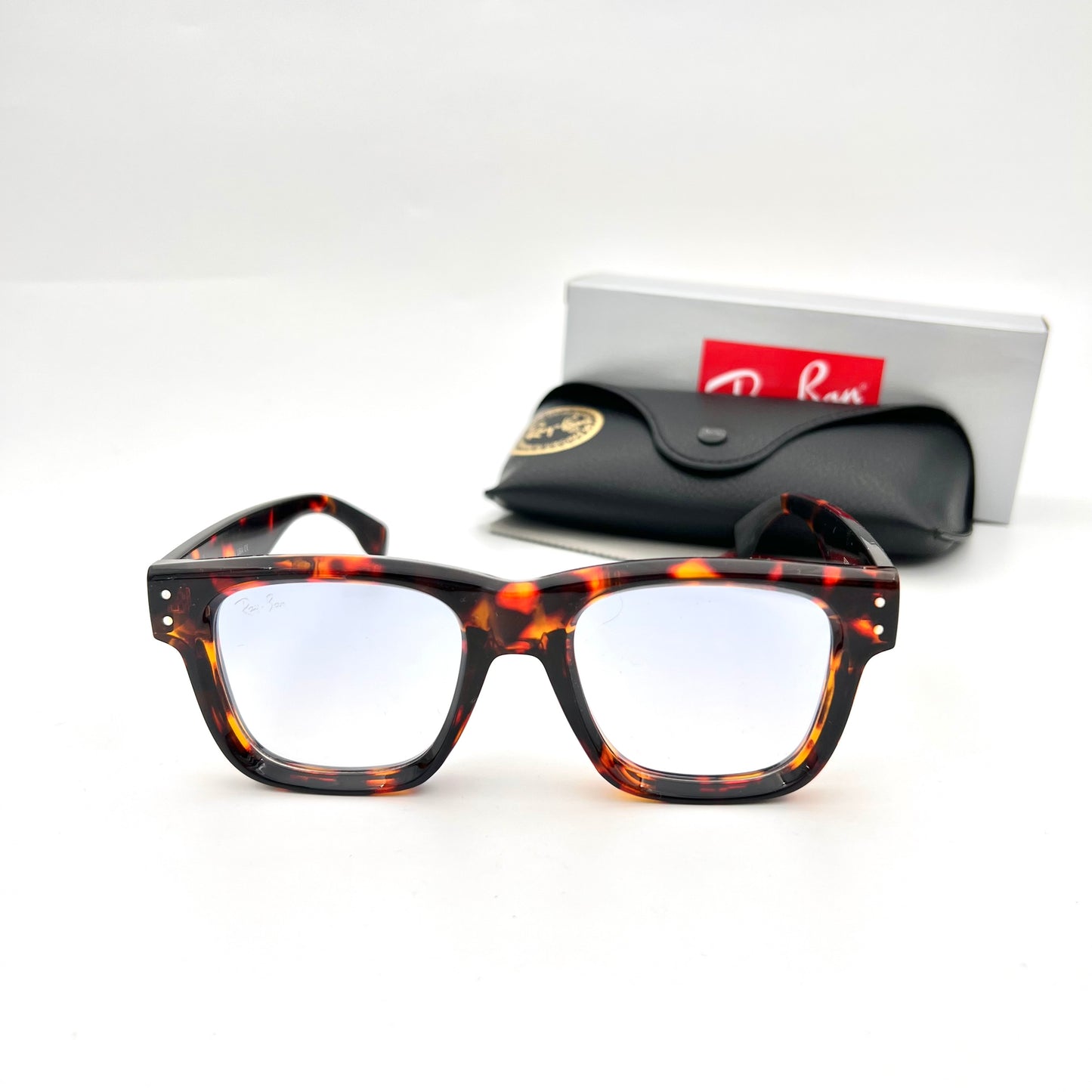 Gafas RY