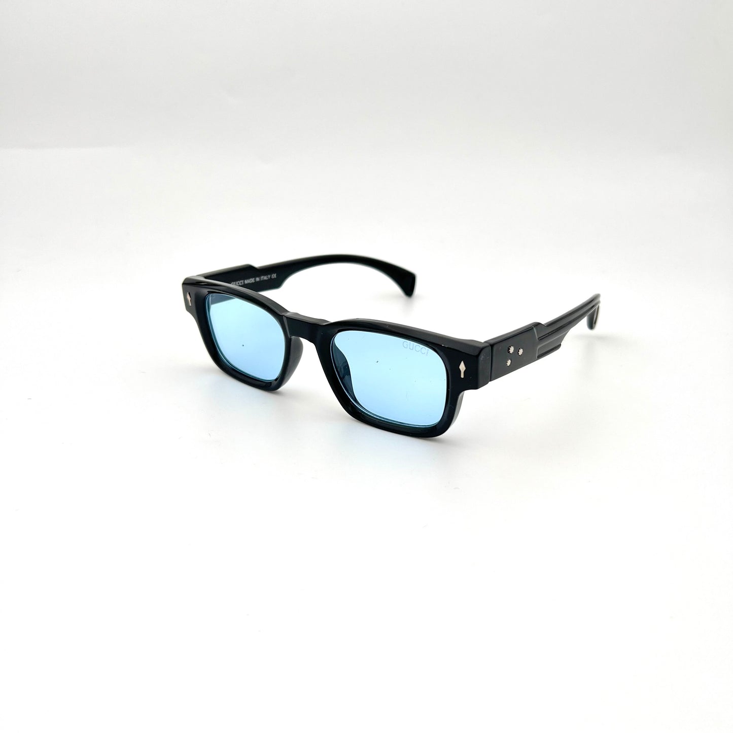 Gafas GC
