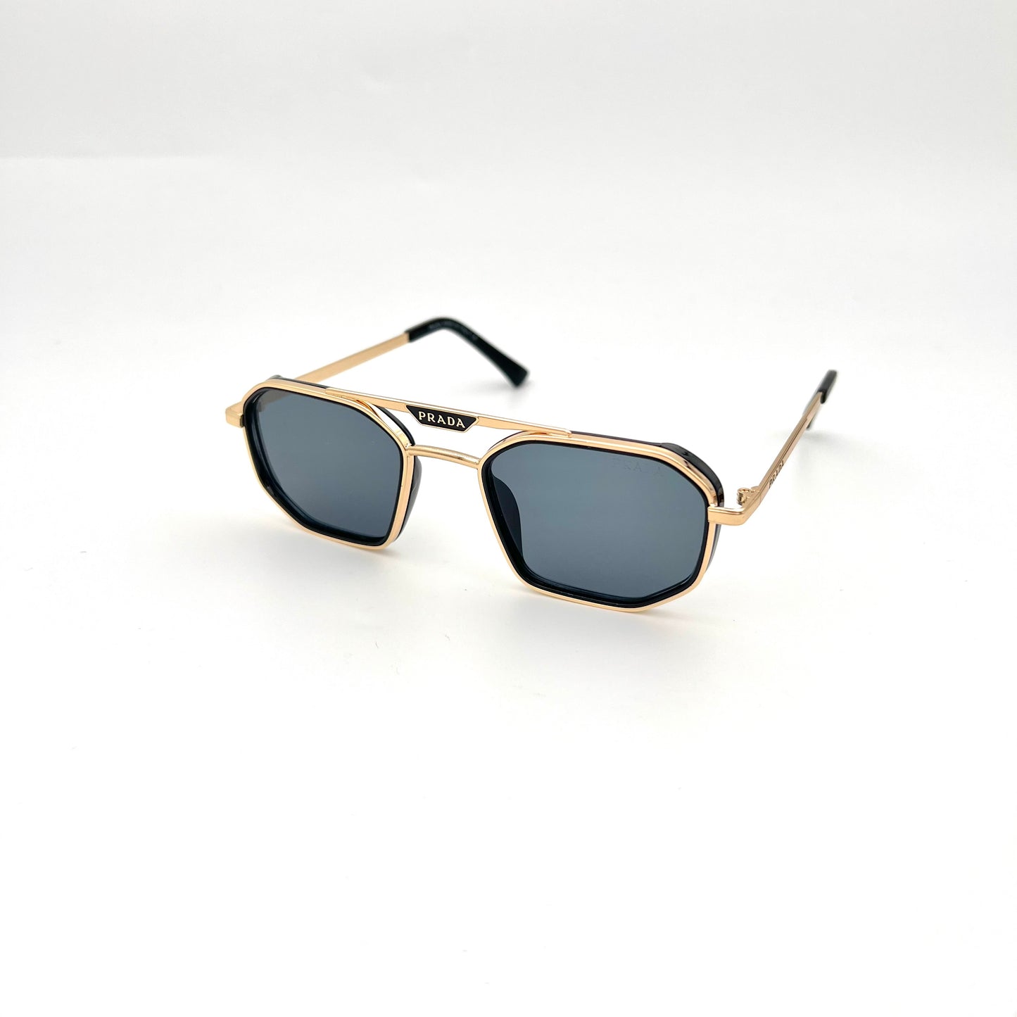 Gafas PD