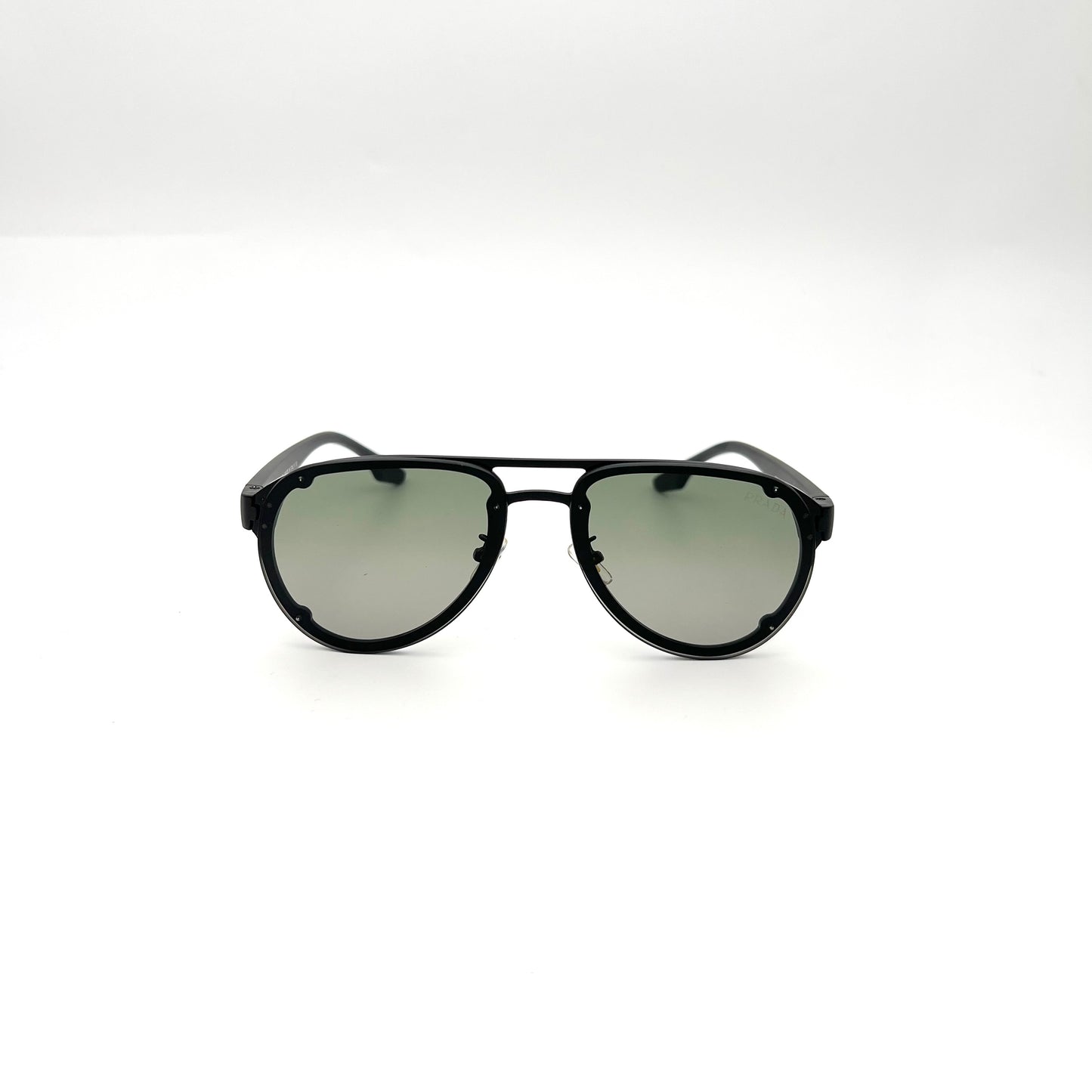 Gafas PD