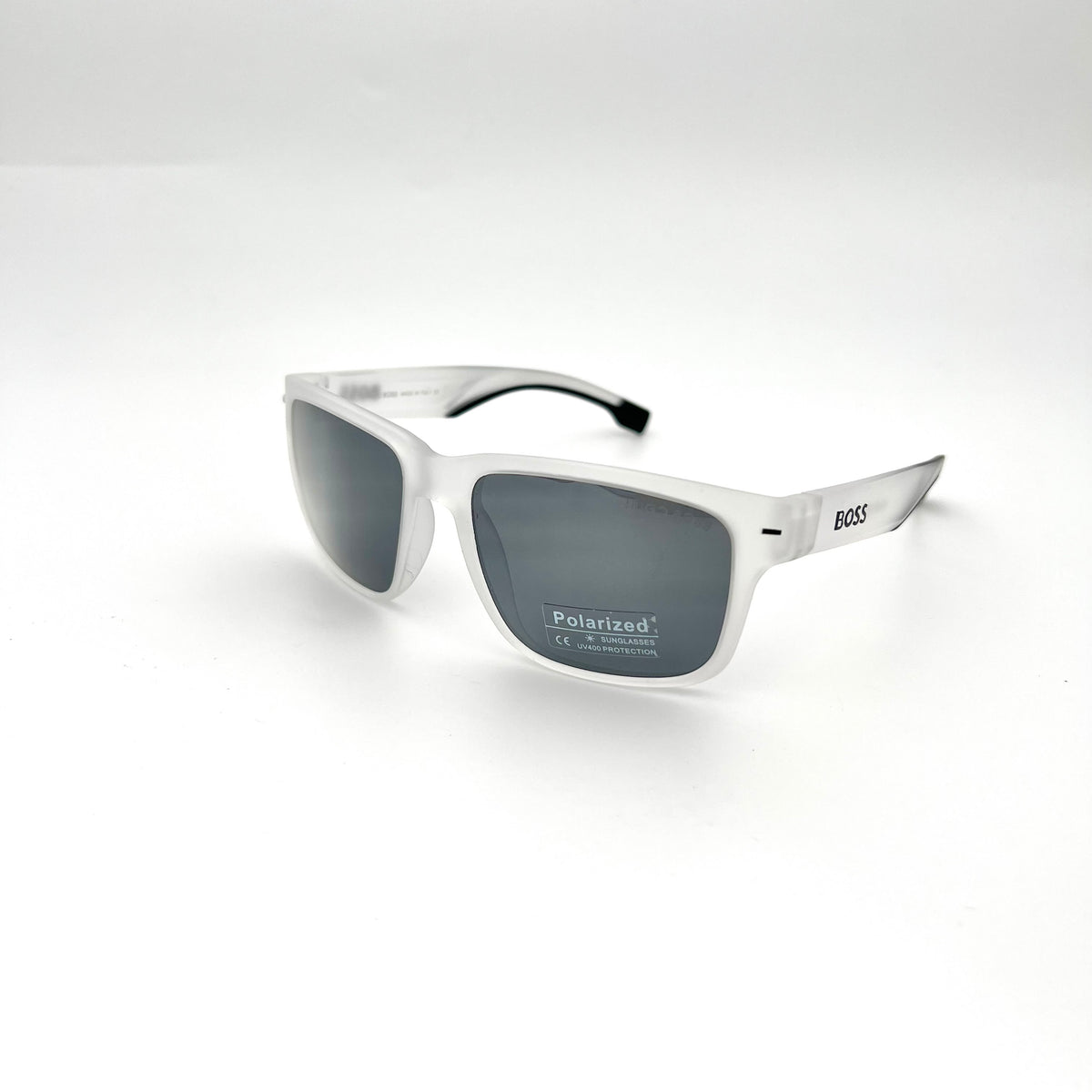 Gafas HB Polarizadas