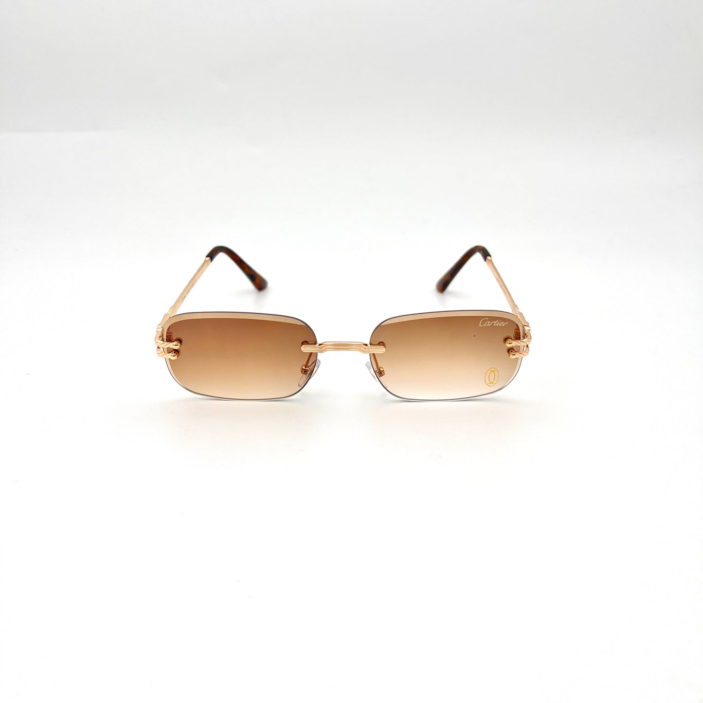 Gafas CAR