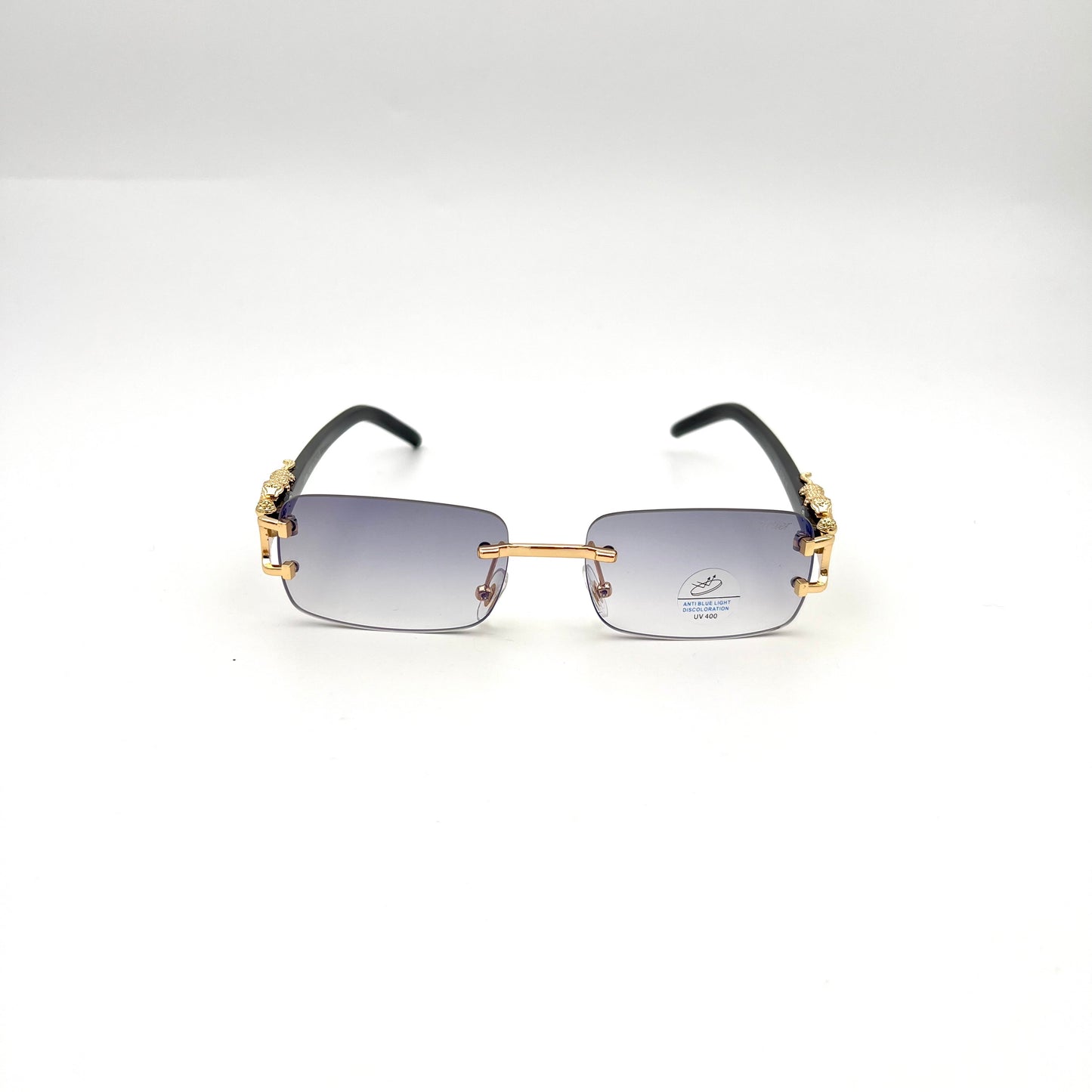 Gafas CAR Fotocromática