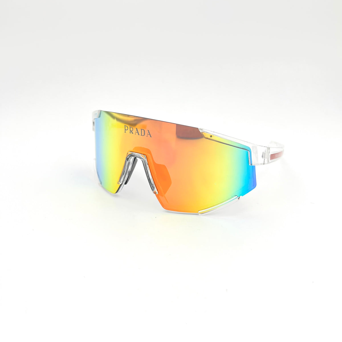 Gafas PD