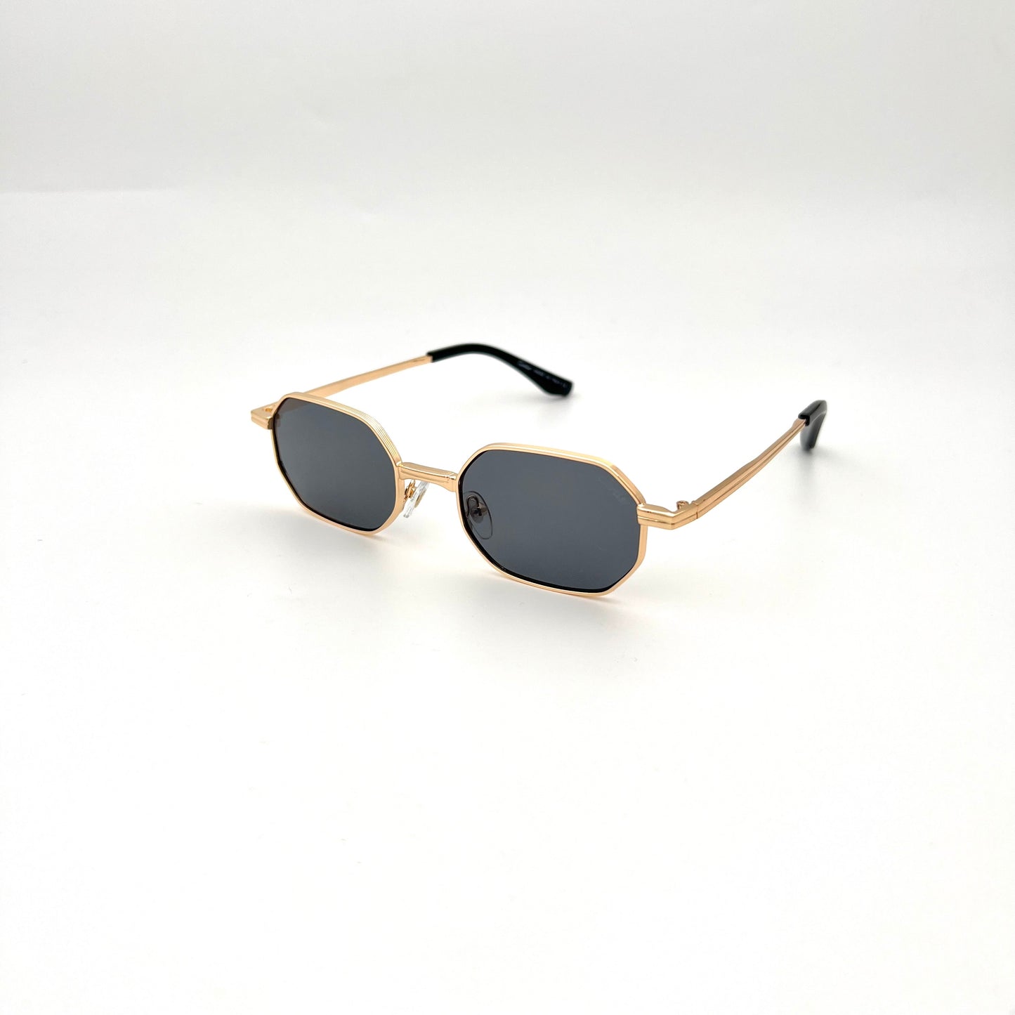 Gafas CAR