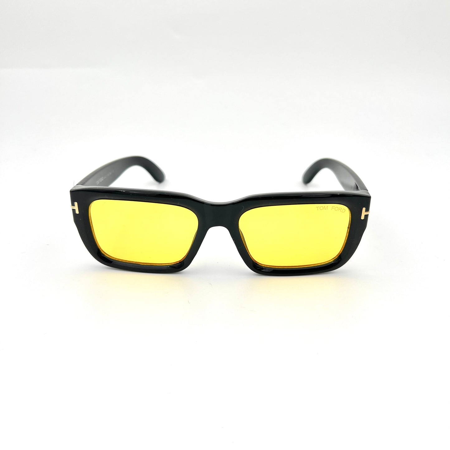 Gafas TF