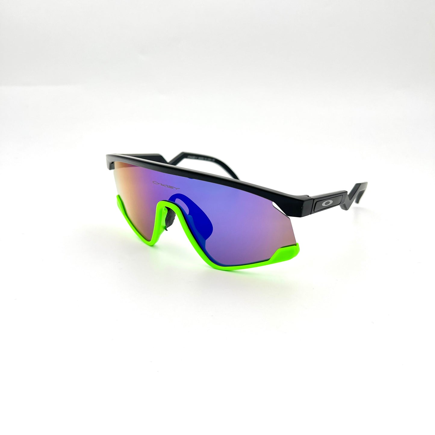 Gafas OKL B