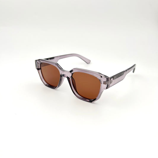 Gafas GC