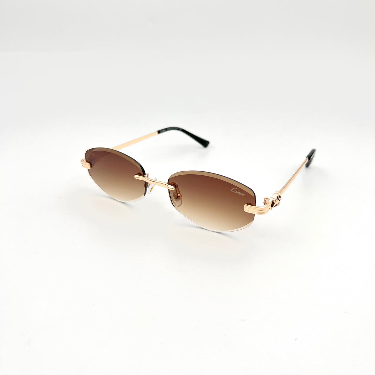 Gafas CAR