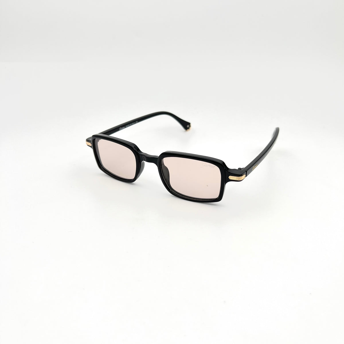 Gafas CAR