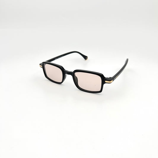 Gafas CAR