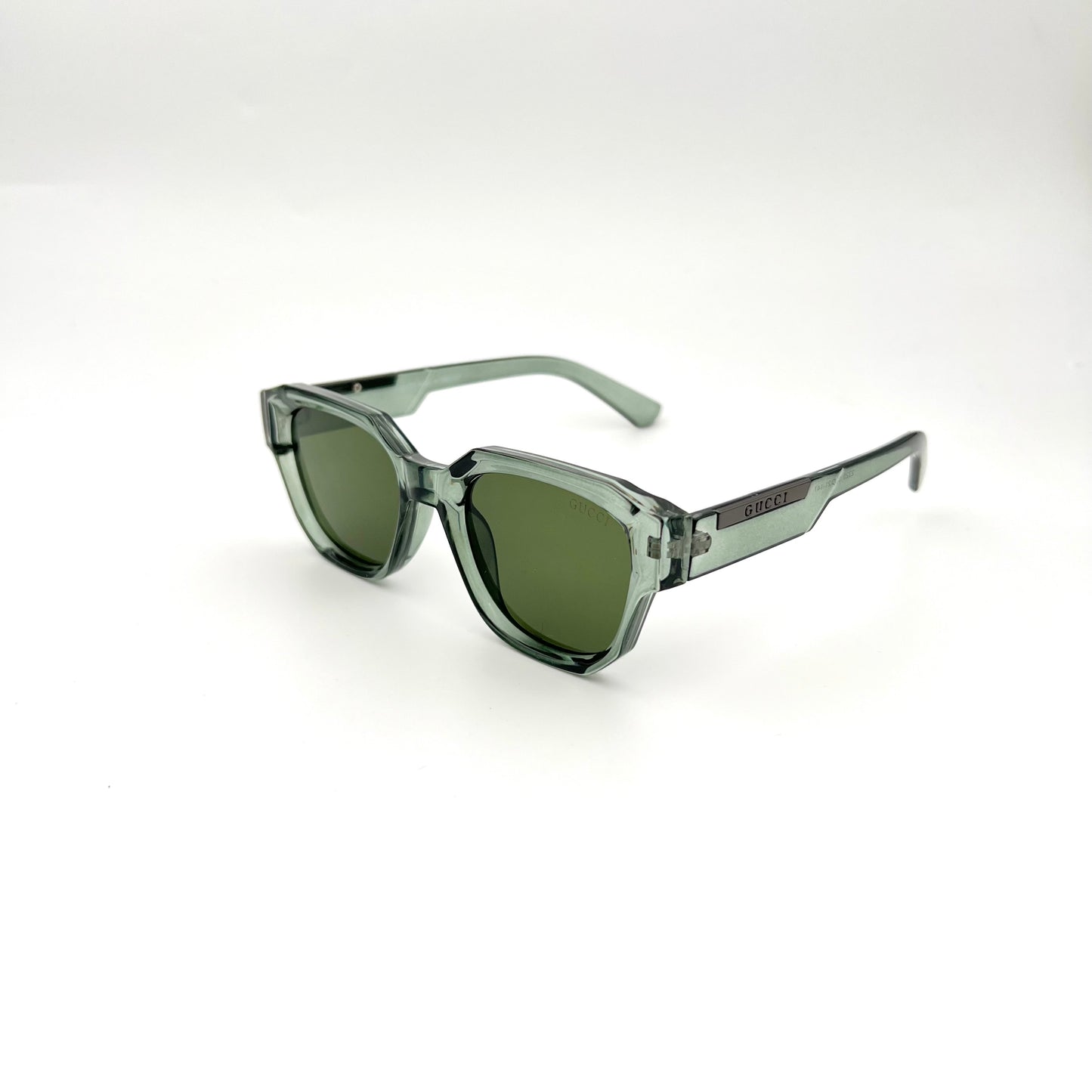 Gafas GC