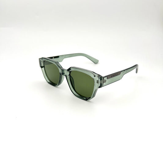 Gafas GC