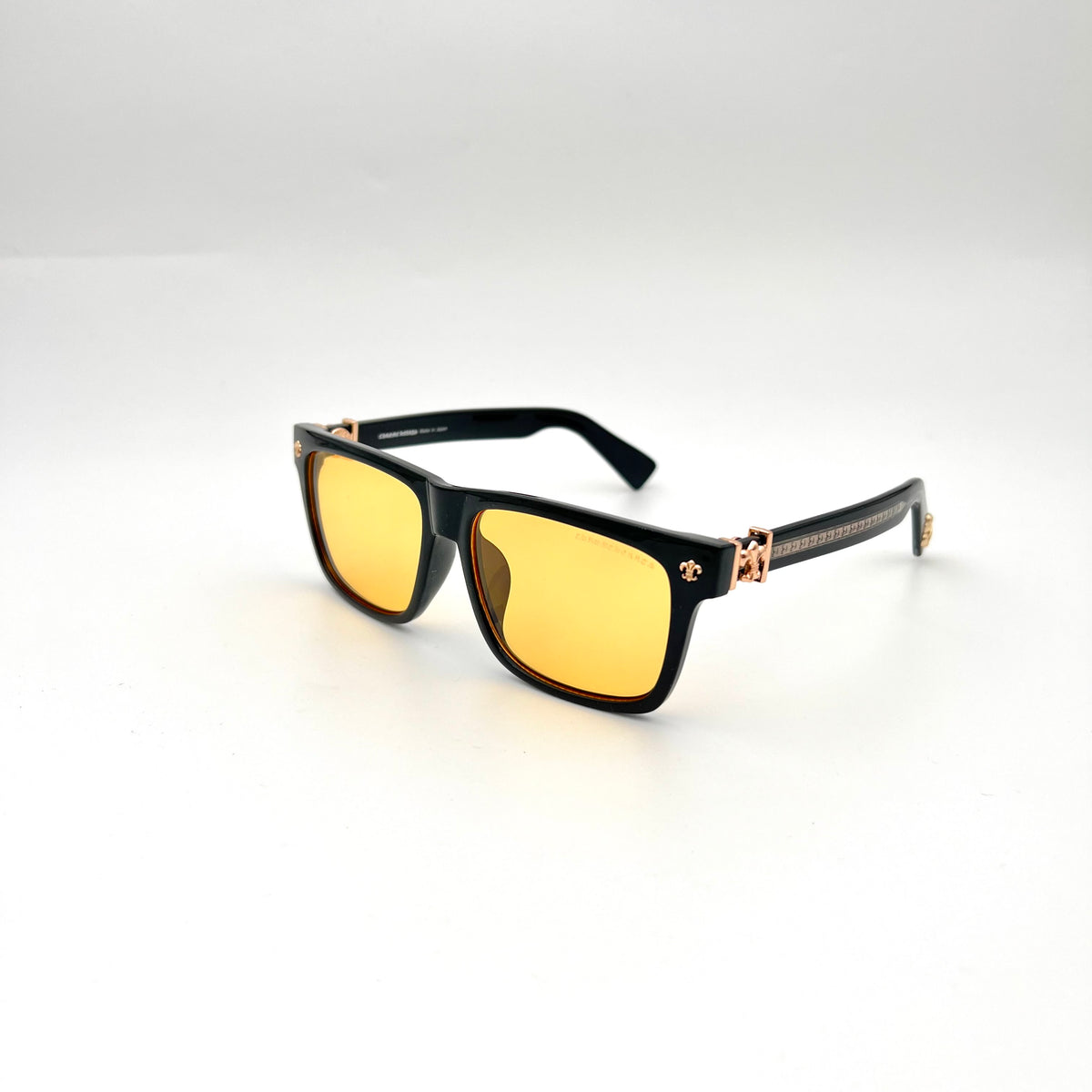 Gafas CRH