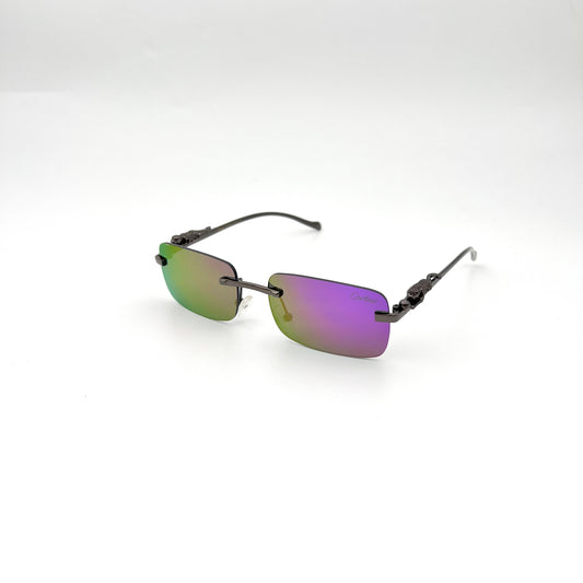 Gafas CAR