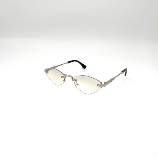 Gafas PD