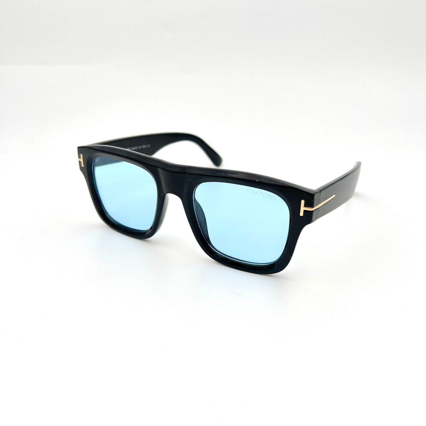 Gafas TF