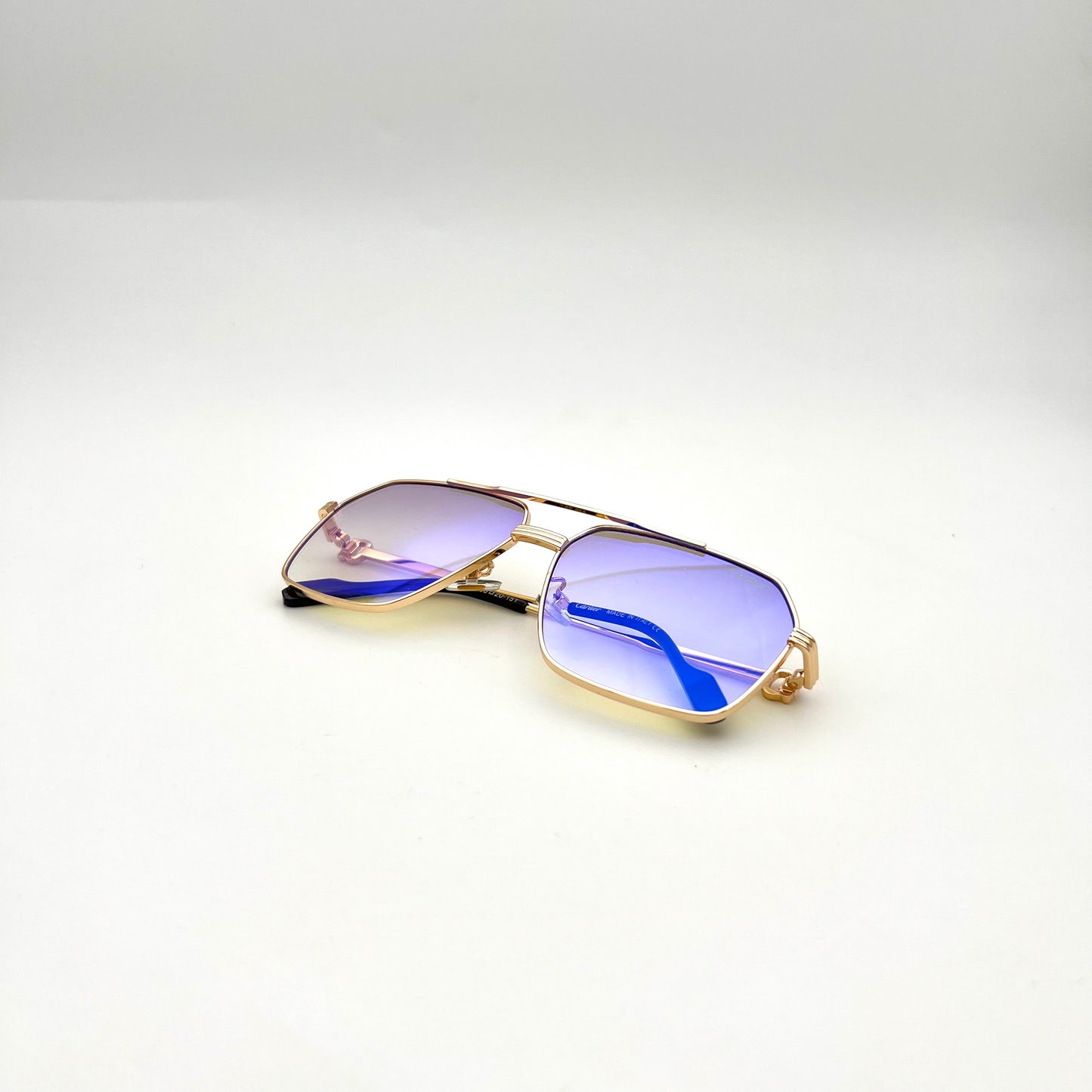 Gafas CAR