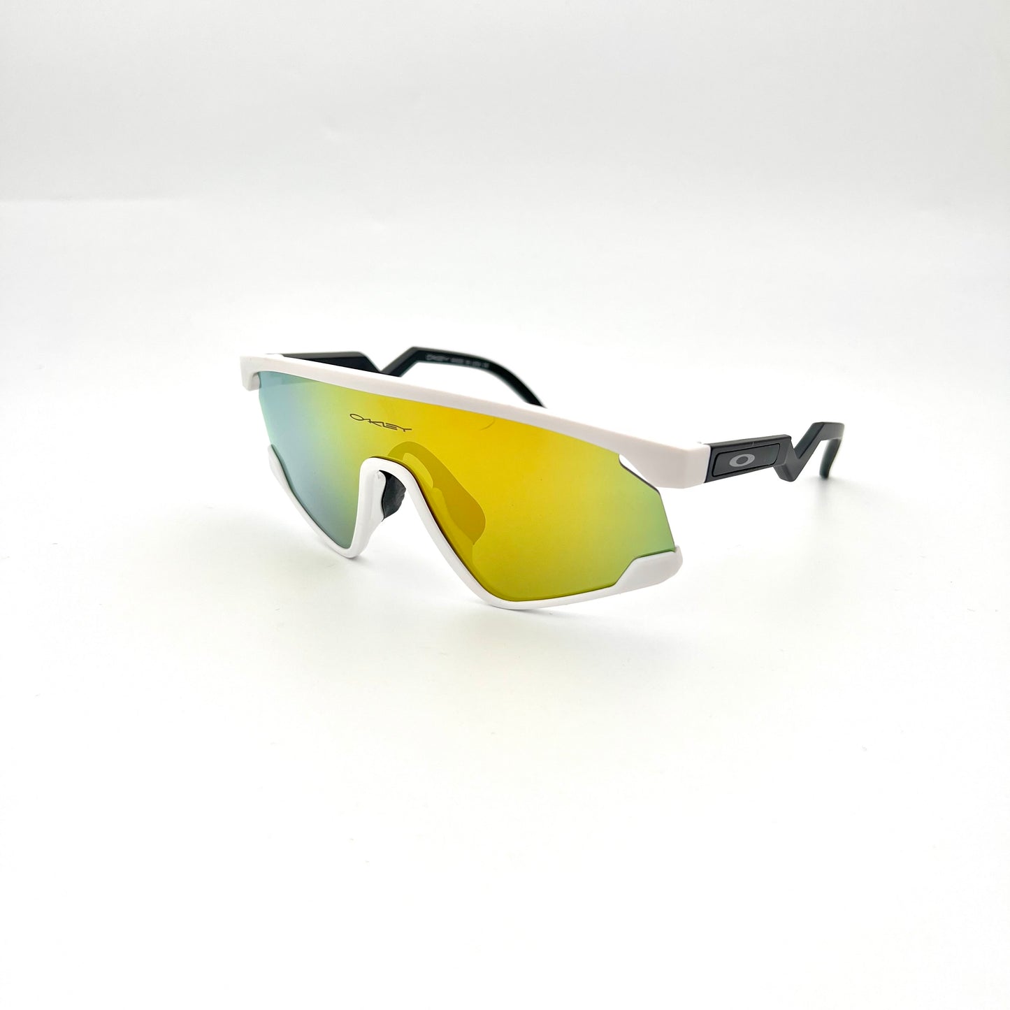 Gafas OKL B