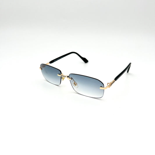 Gafas GC