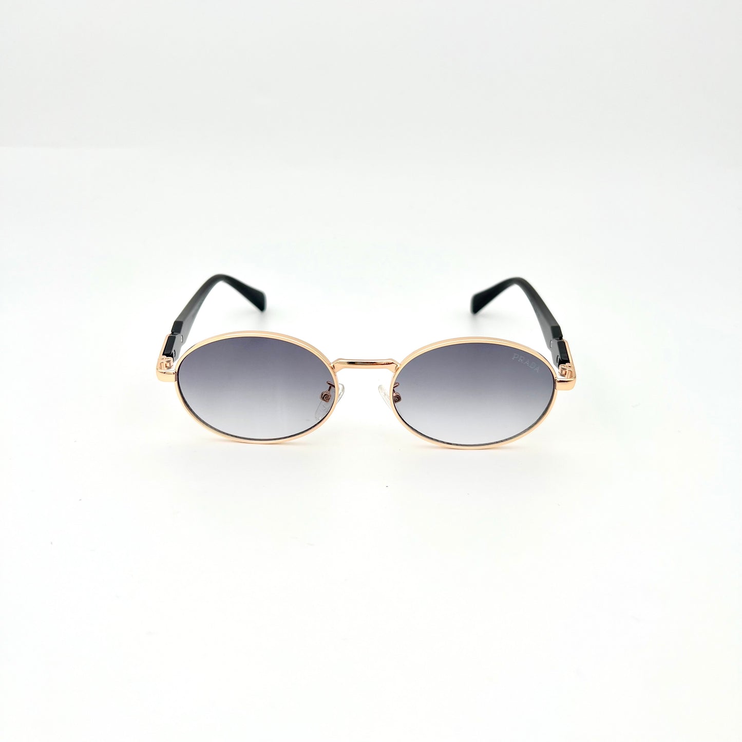 Gafas PD