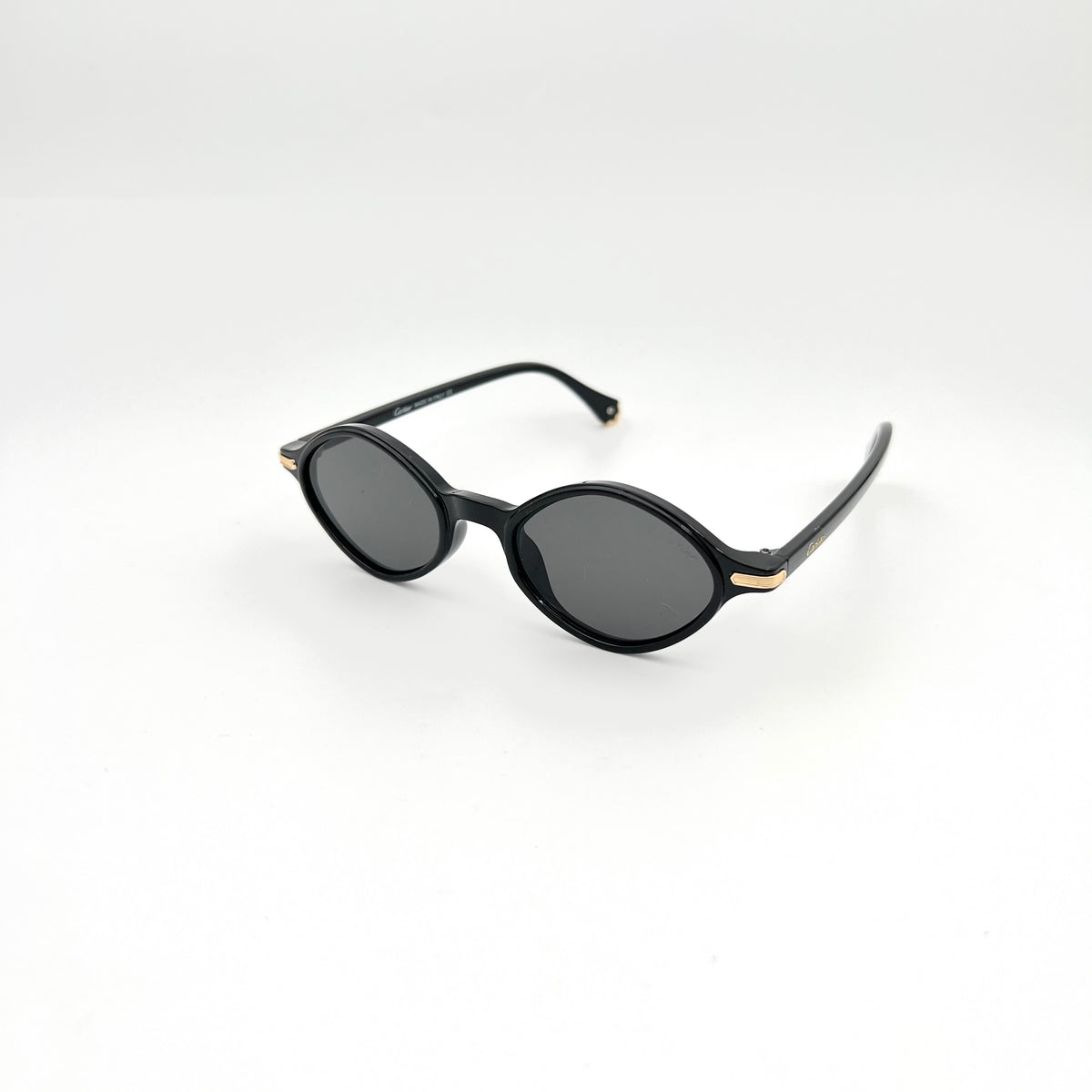 Gafas CAR