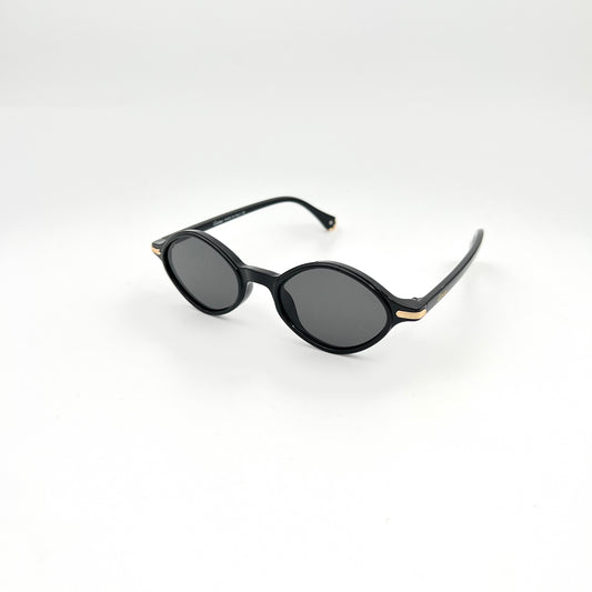 Gafas CAR