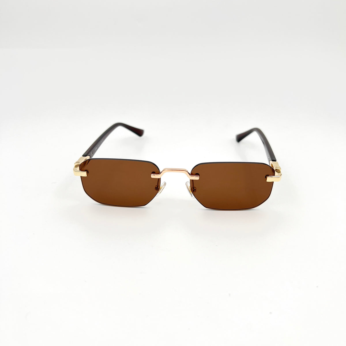 Gafas CAR