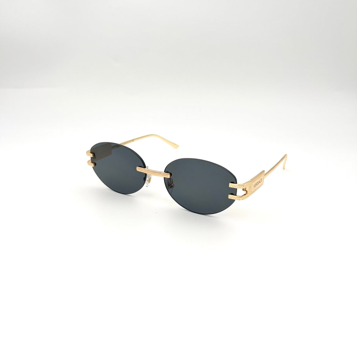 Gafas VC