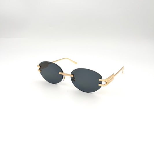 Gafas VC