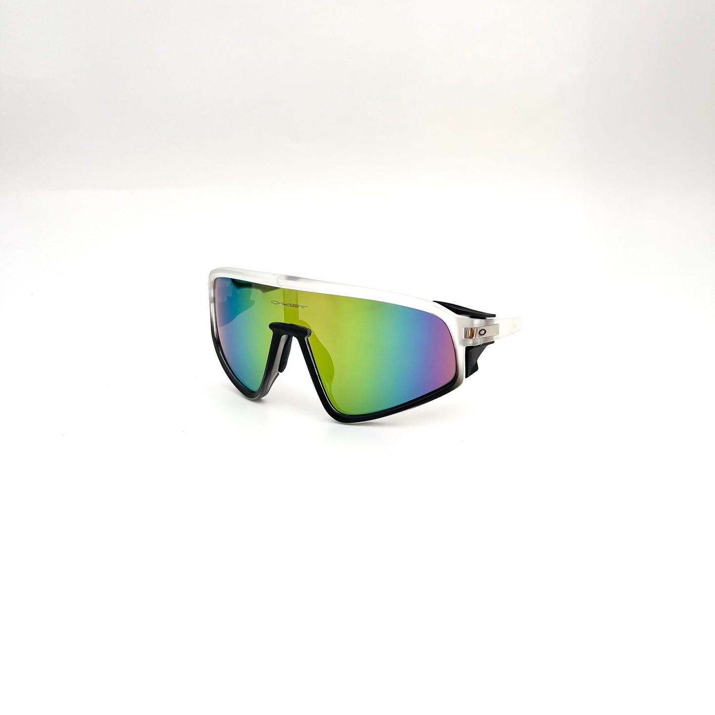 Gafas OKL L