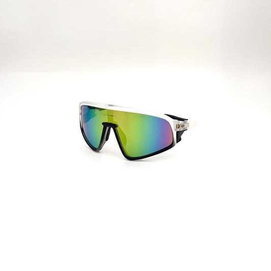 Gafas OKL L