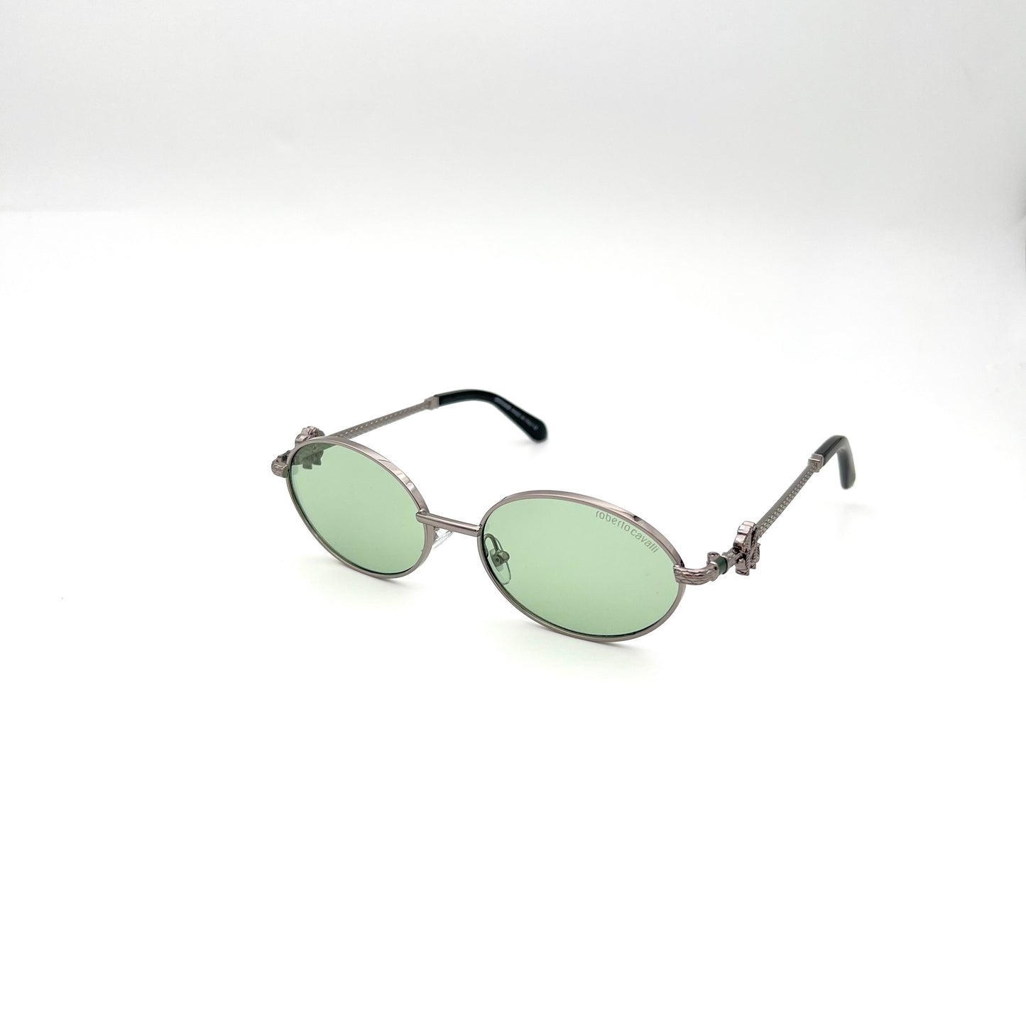 Gafas RC
