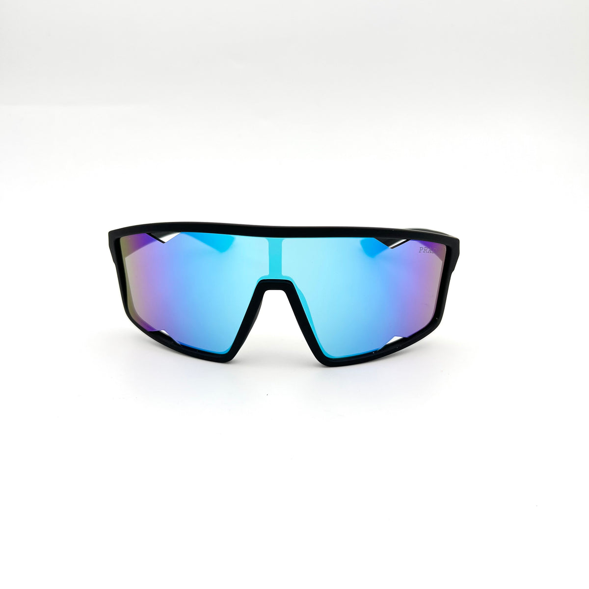 Gafas PD