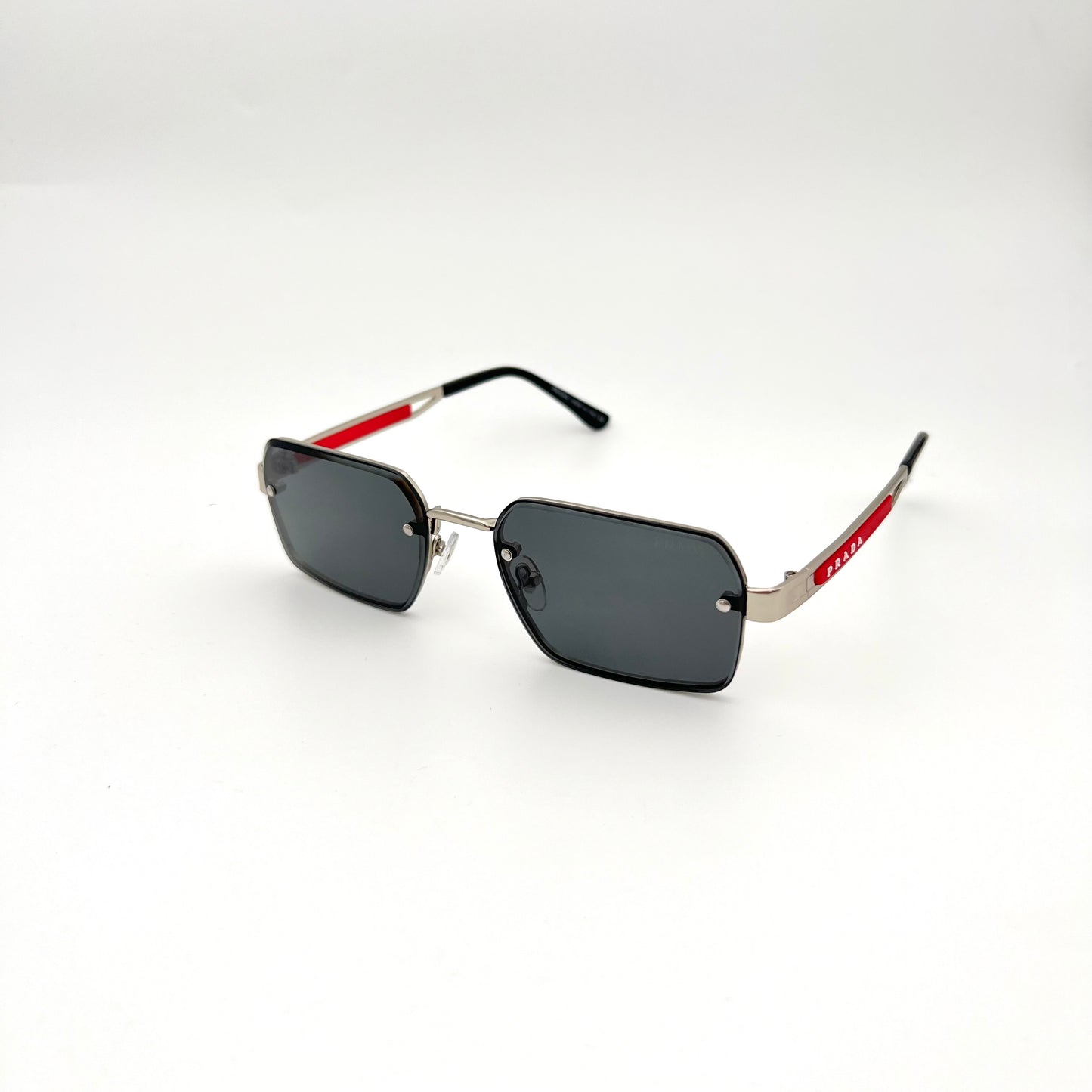 Gafas PD