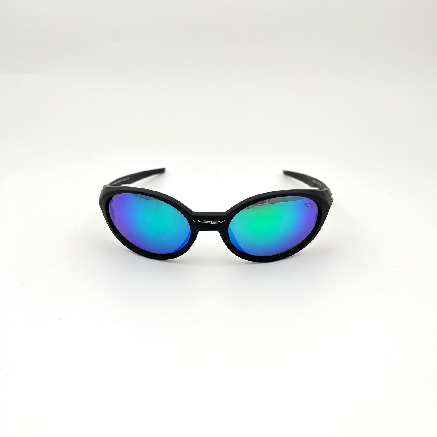 Gafas OKL O