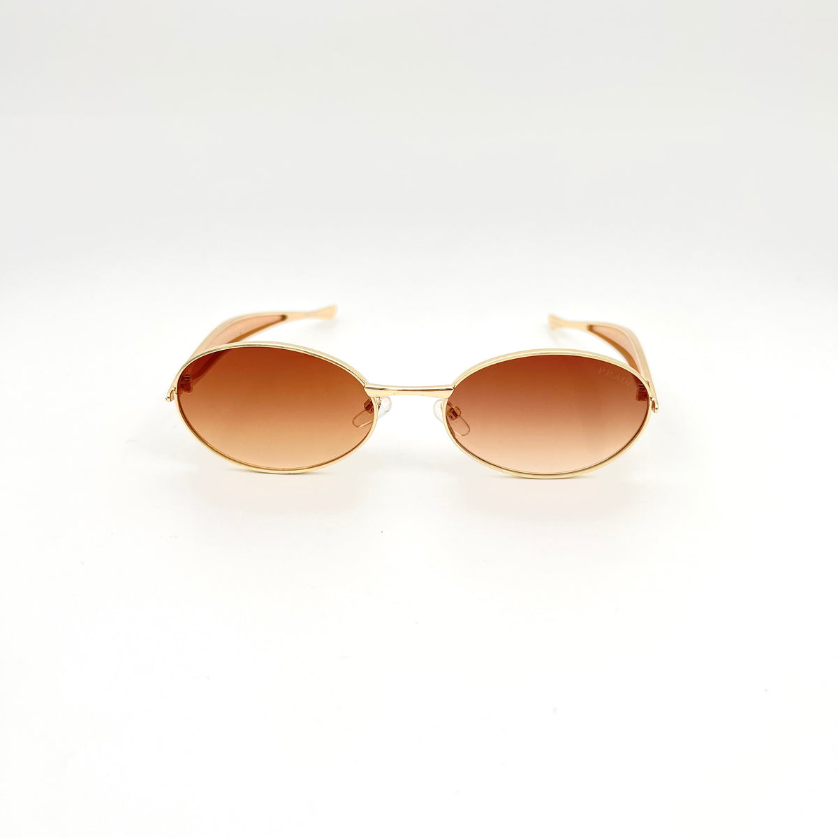 Gafas PD