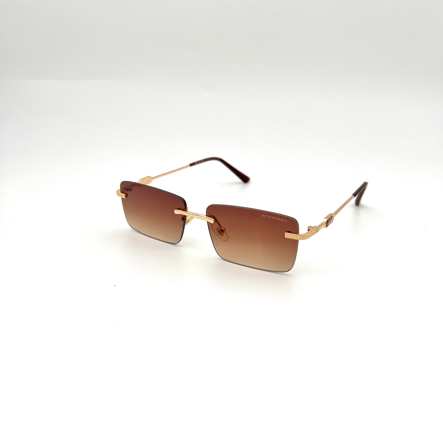 Gafas BR