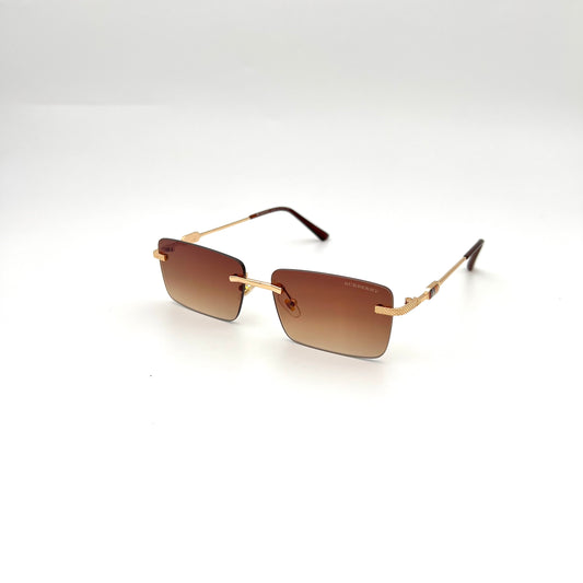 Gafas BR