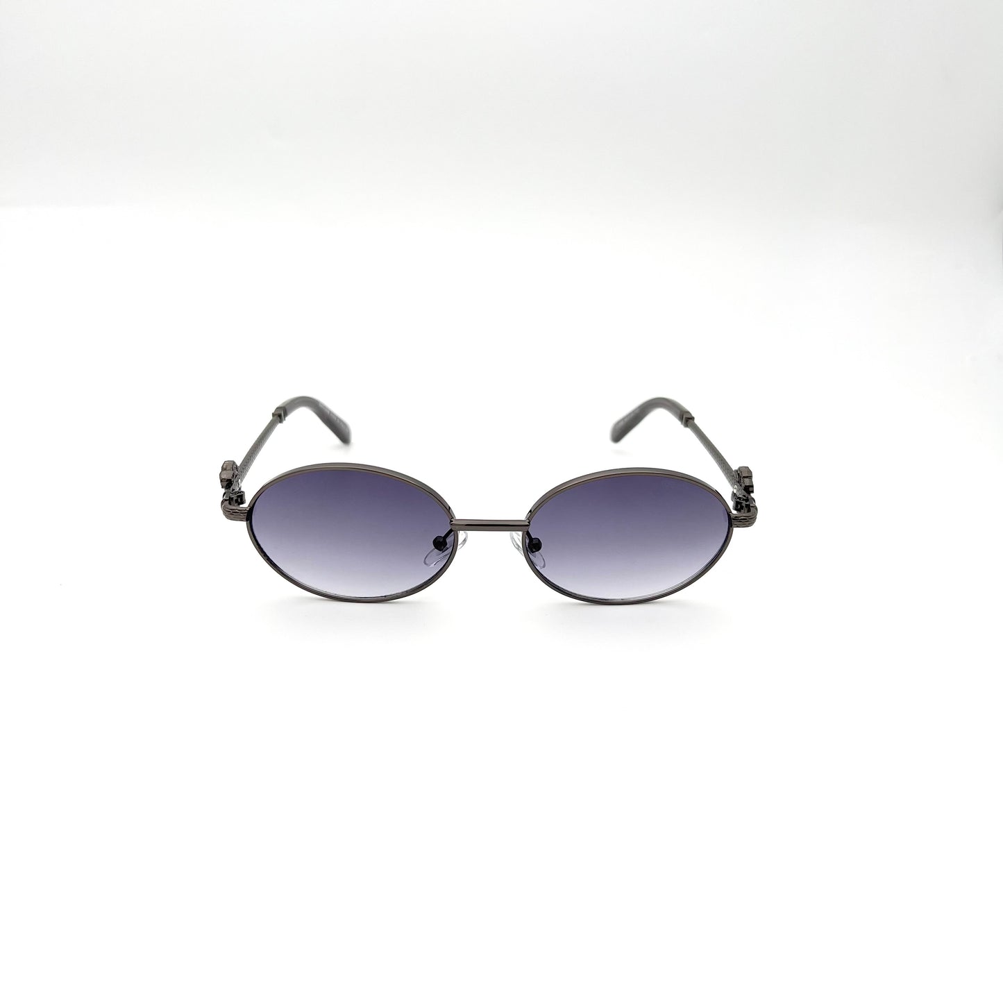 Gafas RC