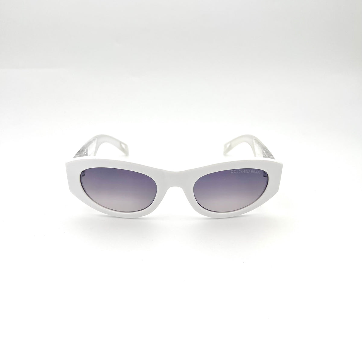 Gafas DB