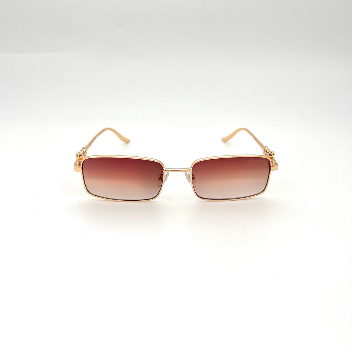 Gafas CAR