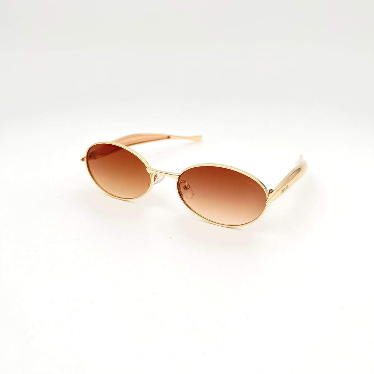 Gafas PD