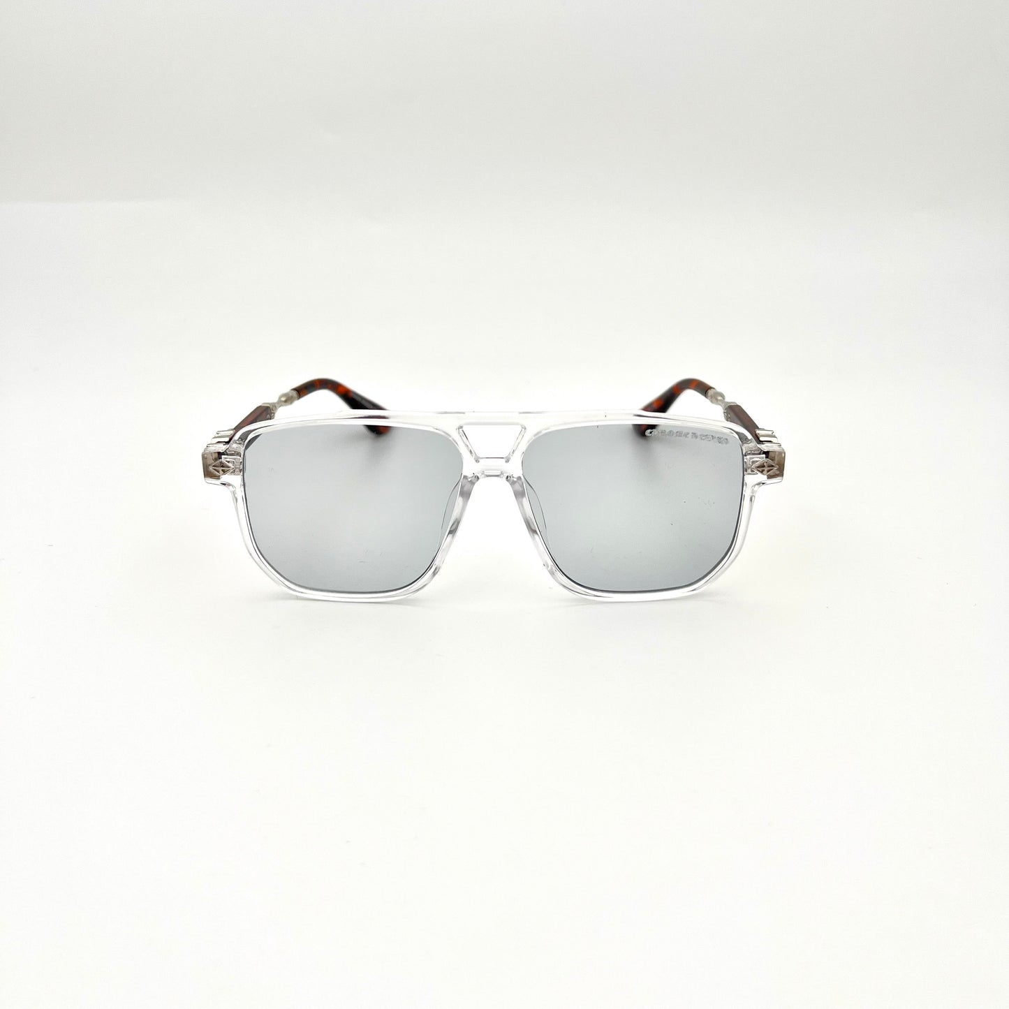 Gafas CRH