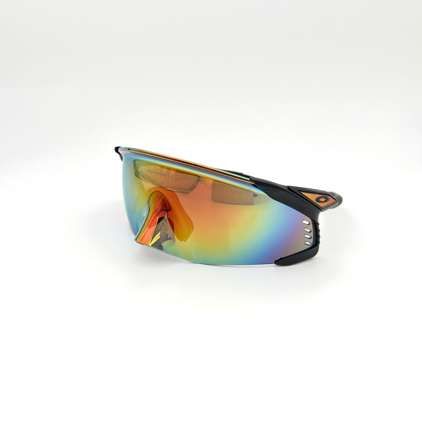 Gafas OKL K