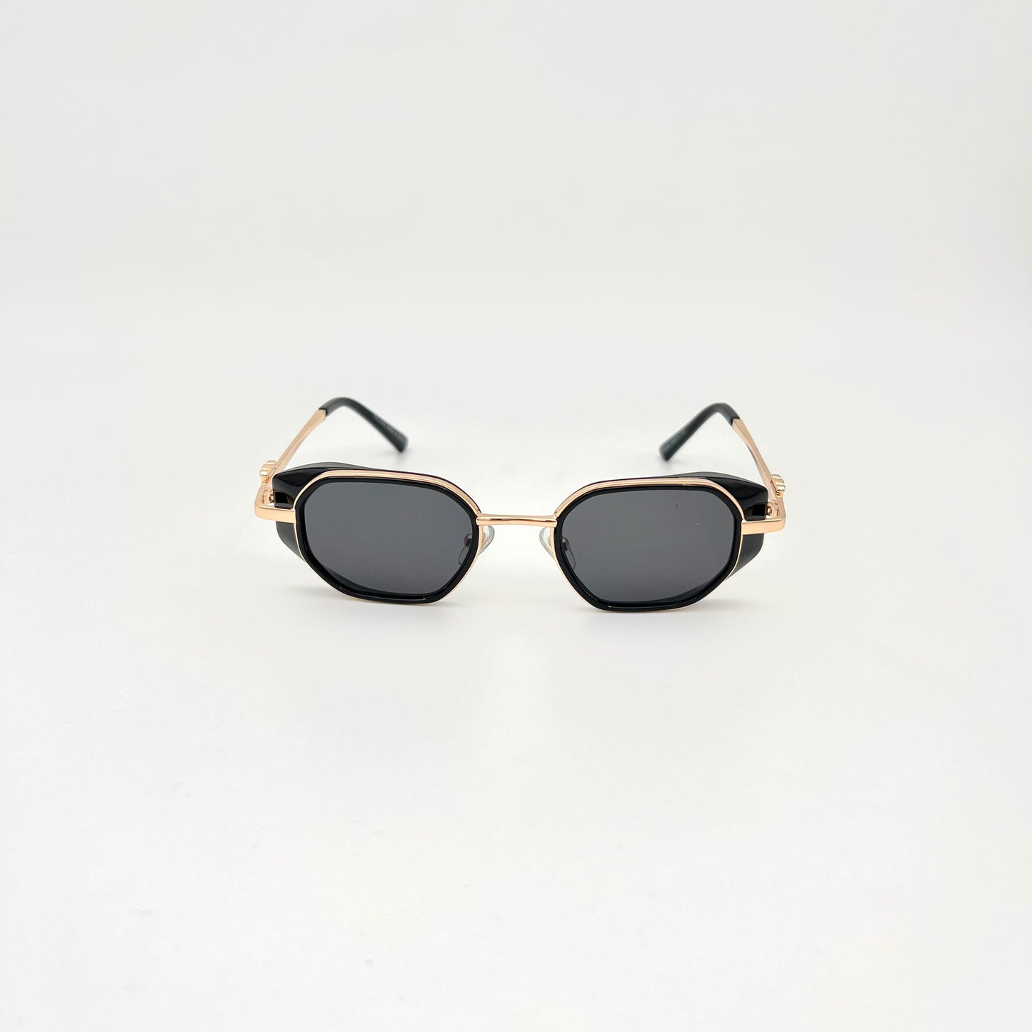 Gafas CEL