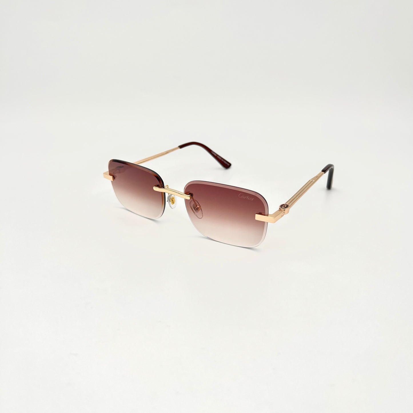 Gafas CAR
