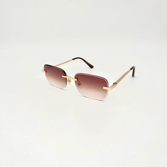 Gafas CAR