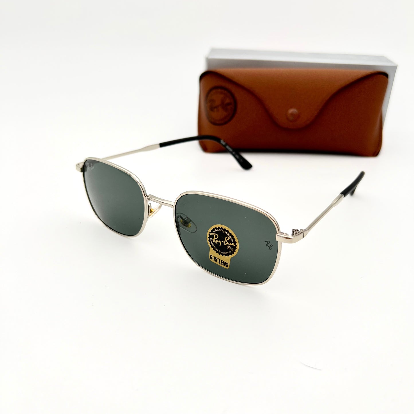 Gafas RY
